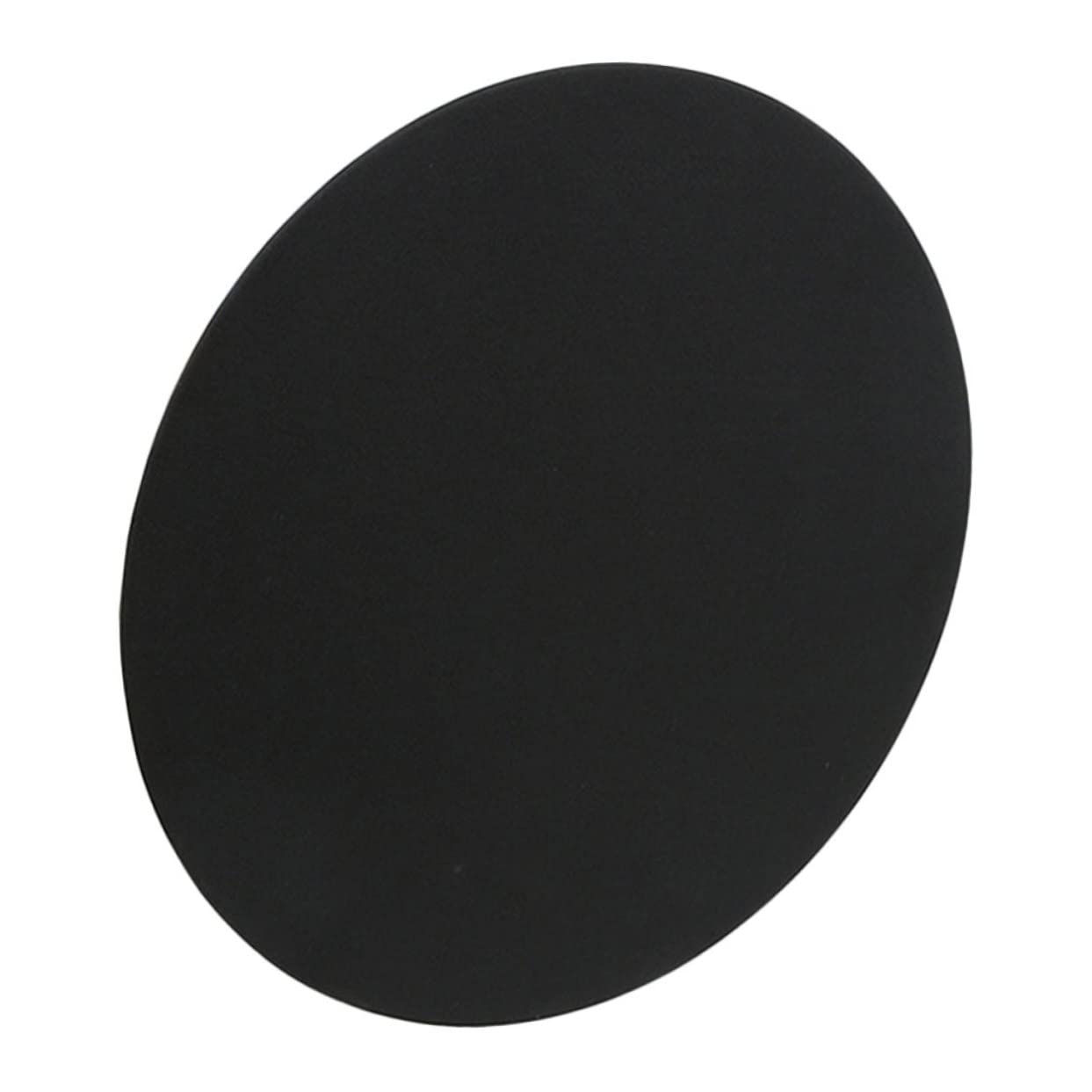 1 Pc Trombone Horn Cover Trombone Speaker Cover French Horn Cover Bell Cover Bass Small Polyester Cotton Speaker Cover