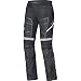 Produktbild Held Textile Pant Aerosec Gtx [Gore-Tex] Black/White S