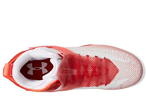 Image of Under Armour Highlight Hammer MC