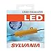SYLVANIA Load Equalizer, (Pack of 2)