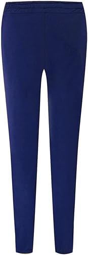 Miniatura 4 de Pantalones cargo para mujer, pantalones casuales de entrenamiento, pantalones deportivos de cintura alta, pantalones holgados Y2K modernos para