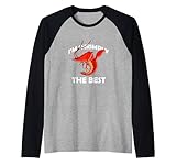 Seafood Shirts & Gifts co.