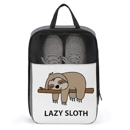 V[YP[X 낢 i}Pm V[Y В ߗޓ  [P[X ւ C AWP[X V[YobO e  hhL hho ^ѕ֗ jp s o X|[c