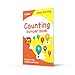 Collins Easy Learning Preschool – Counting Bumper Book Ages 3-5