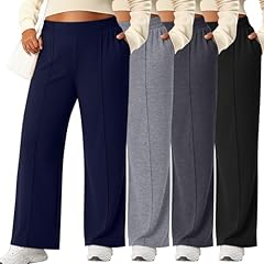 Navy Blue, Light Gray, Dark Gray, Black