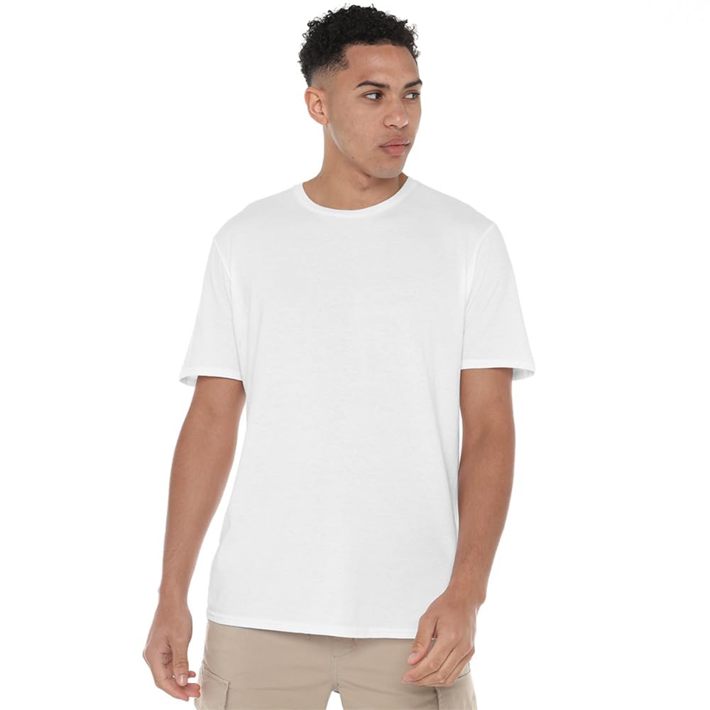 Marvel Xmen Retro Team Now Back Unisex T Shirt, White, X-Large