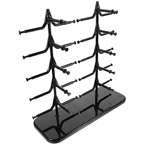 EXQUIMEUBLE ]KlX^h [\ ubN fXNȃXy[X