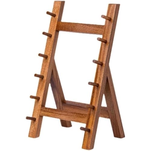 NICROSE X^h ؐ iCtz_[ aVv zCgpCiCtz_[ (6w,TyؐiCtz_[)