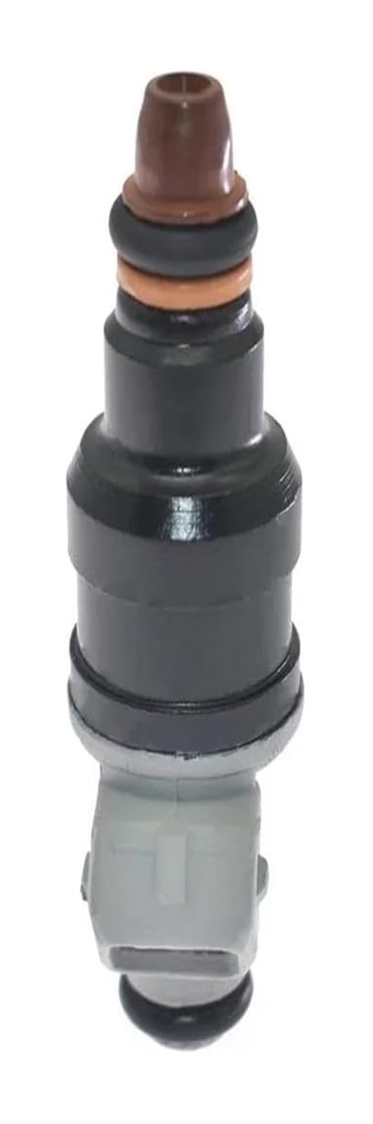 Para Mercury 3.8L V6 1994 1995 1996 1997 Inyectores De Combustible Para Automóvil 1/6PCS F3DE-B4D 822-11110 82211110 Inyector Boquilla Combustible(6pcs)