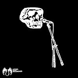 Magpul (Original Mix)