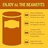 Bush's Best Traditional Refried Beans, 398 ml/13.5 fl. oz., Can, {Imported from Canada}