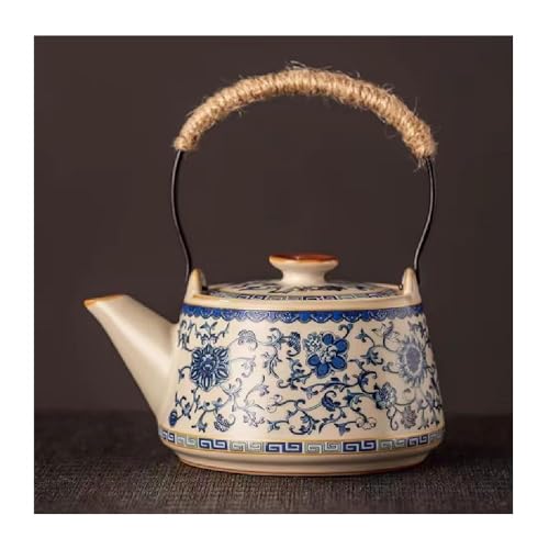 中国 食器 景徳鎮」の人気商品一覧 | 安い商品を通販サイトから探す