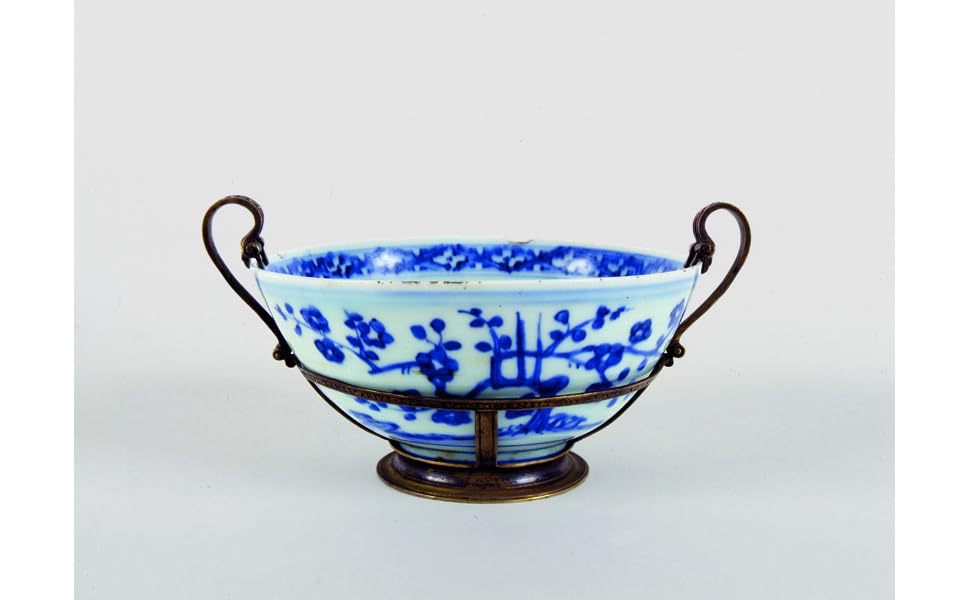 Prospettive d'Oriente Norman Jones : catalogue musée médiéval Bologne