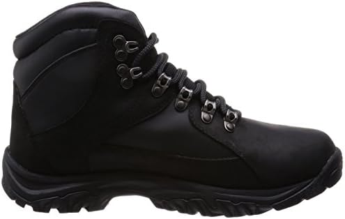 timberland thorton mid
