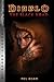 Diablo: The Black Road (Diablo: Blizzard Legends)