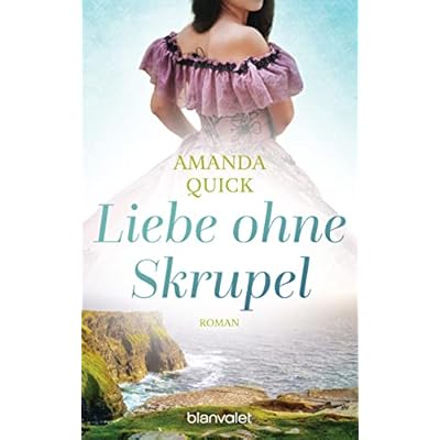 Liebe ohne Skrupel
