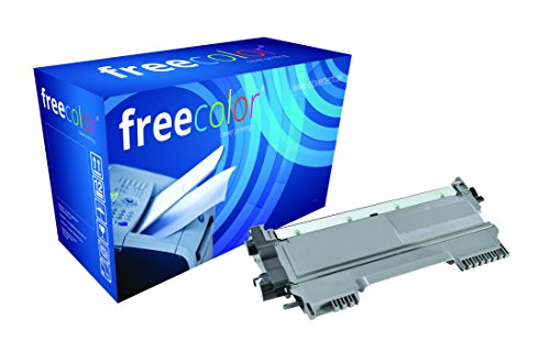 K&U Printware GmbH TN-2220 Toner