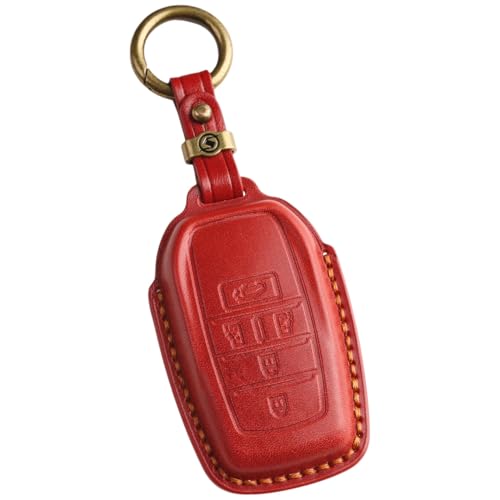 V^ VOXY 90n L[P[X mA 90n L[Jo[ At@[h Ft@CA 40n g^ {v 2023N ŐVANZT[ p[c (3D(5{^j, ԇA)