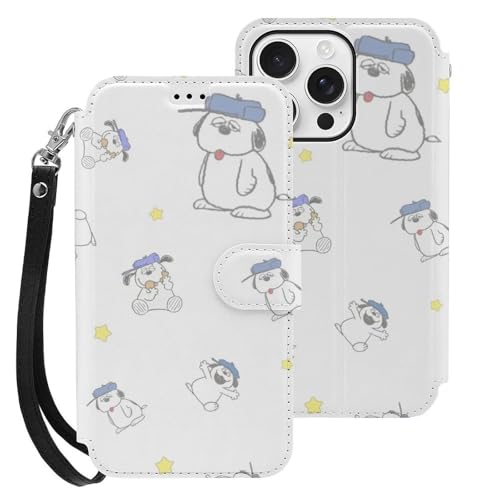 Compatible with IPhone16 pro P[X Xk[s[ 6.3C` X}zP[X 蒠^ J[h[  킢 op[ y wh~ lC LN^[ Jo[ ObY X^h@\ ϏՌ }Olbg g