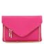 Xl-fuchsia