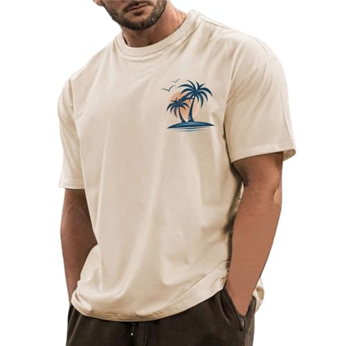 41exjzYtKFL.jpg 41exjzYtKFL.jpg