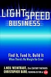 lightspeed login exploit  Lightspeed Business: Find It, Fund It, Build It, When There\'s No Margin for Error