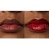 Typology Tinted Lip Oil - Shade 1 Ruby Red & Complimentary Sheet Masque