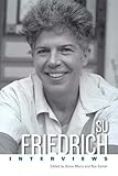 Su Friedrich: Interviews (Conversations with Filmmakers Series)