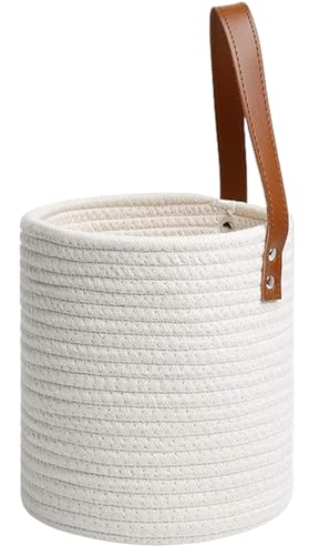 ݂邷[ [voXPbg e y VRL nMOoXPbg  Ǌ|[  ԓ CeA oXPbg oXPbg XLPA [ oXPbg U[̎t ې􂢉\(16*18cm,A) [sA