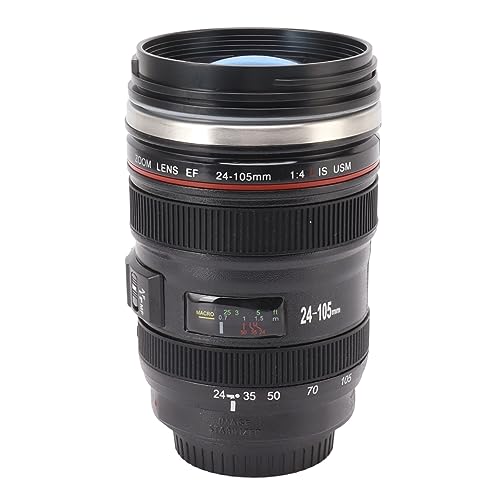 El Mejor Listado de Termo Lente de Camara disponible en línea para comprar. 22 Imagen adicional