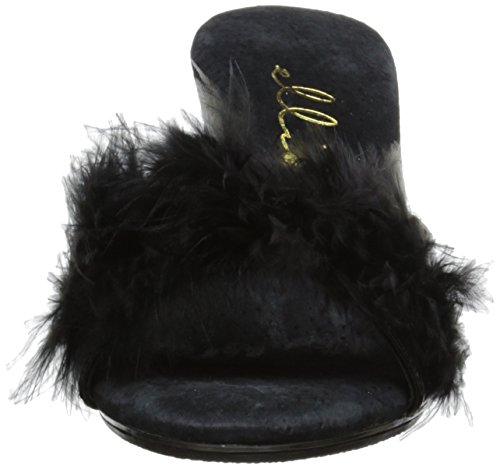 Ellie Shoes Women's 305 Sasha Dress Sandal2