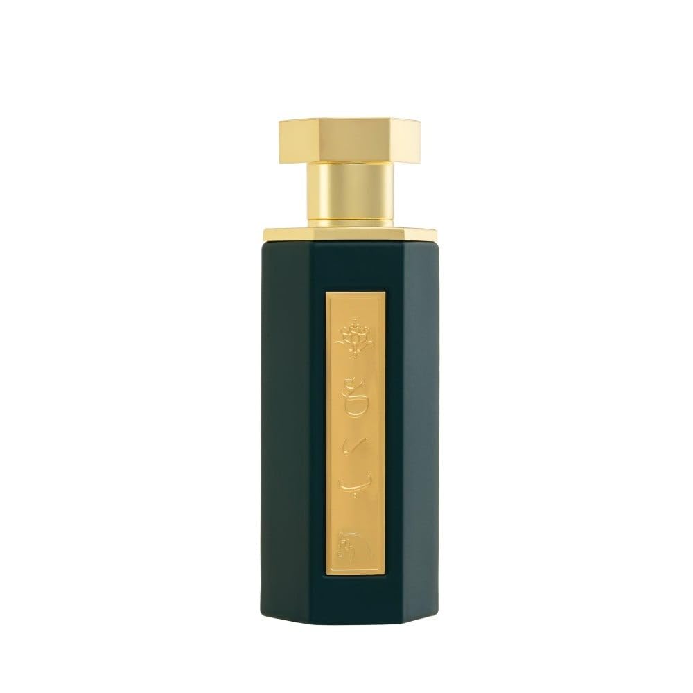 香水(男性用) Reef Obaiah Amazon.com : Reef Obaiah Luxury Unisex Perfume – Eau de Parfum