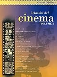  Classici del cinema (Vol. 2)