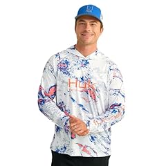 Mossy Oak - Ocean Blue