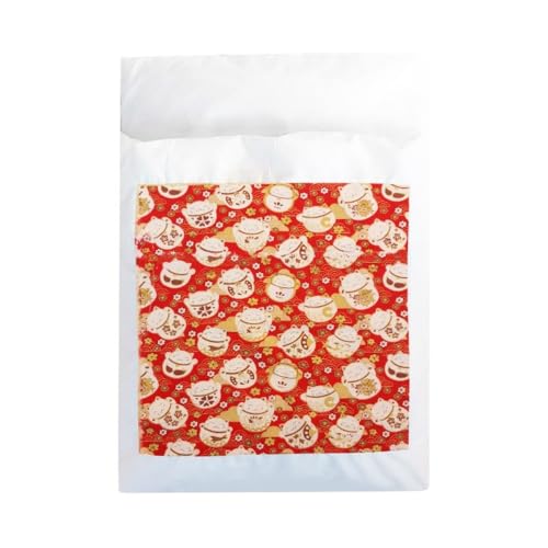 Effonek Lp}bgA~gA~pybgLgAO\Ő􂦂aLpQ (X^C8,L)