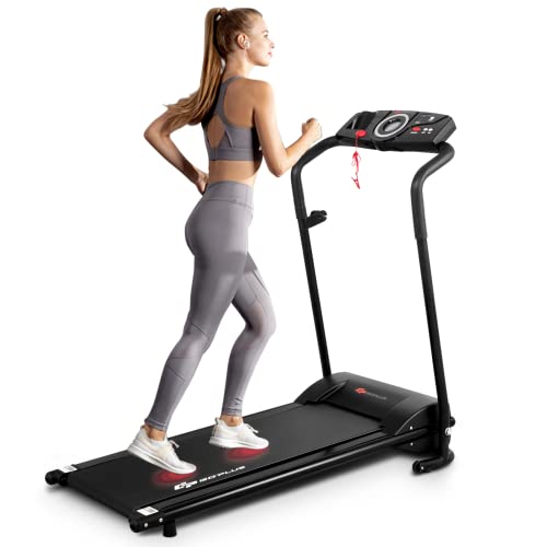 Amazon.ca Best Sellers The most popular items in Treadmills