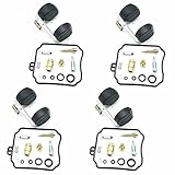 xj 600 s vergaser reinigen Bitte bestätigen Sie, dass das Produkt für Sie geeignet ist, bevor Sie eine Bestellung aufgeben