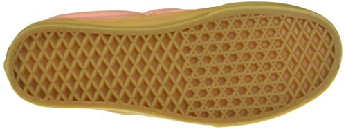 Image of Vans Unisex Sneakers
