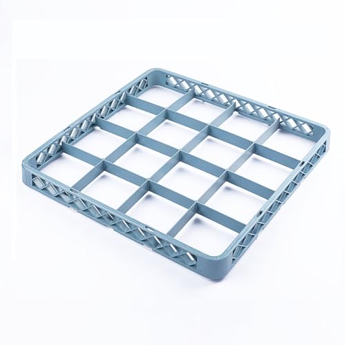 KoiFlow tbgEFA[bN Ɩp 򃉃bN v[gg[bN M H@p g[bN ؂胉bN ^֗ Abv ze Xg H JIP Jg[bN؂ qgC t u[ 16d