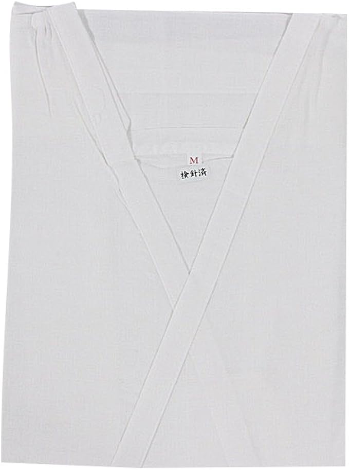 Amazon Outlast アウトラスト スリップ 白 M Lサイズ ワンピースタイプ ブランド Nasa レディース インナー 検針済 日本製 和装小物 通販