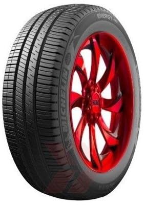 MICHELIN 215/65 R16 98H Neumáticos de Verano Auto