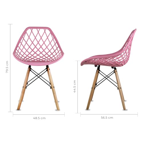 La Mejor Lista de Venta de Sillas de Oficina los mejores 5. 3 Imagen adicional