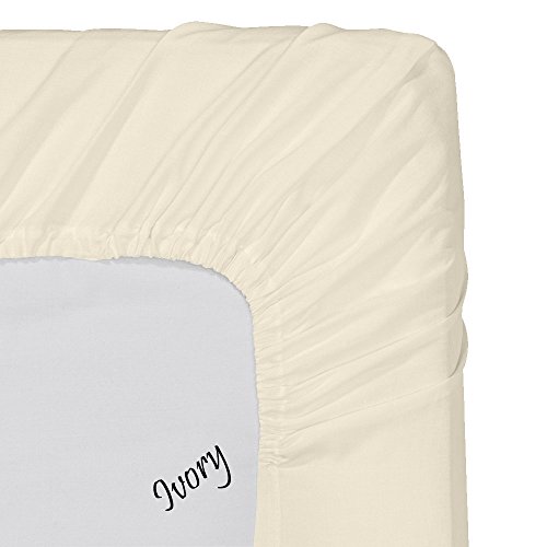 SRP Linen - 400 Thread Count 100% Egyptian Cotton 10