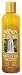 Century Systems - Seven Wonders Miracle Oil - 8 oz.