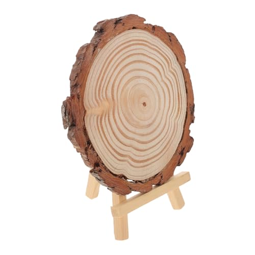 LEDMOMO p~jؐC[[ RؐEhXCX Ntgp`{[h 