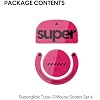 Product Photo 4