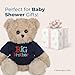 Bearington Big Brother Gifts for Boy - 12