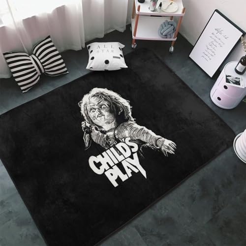 J[ybg `Ch vC `bL[ O O}bg 150×100cm  ~ O~ イ 􂦂 rO}bg Q ԗp ƒp ItBXp