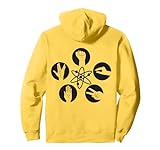 Affichez votre nerd intérieur et célébrez le monde hilarant de la science, de la culture pop et de l'amitié avec notre collection exclusive de Big Bang Theory Designs! Fan inconditionnel des bizarreries de Sheldon, de l'intelligence de Leonard ou du charme de Penny, ils sont faits pour vous