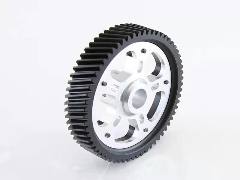 【GT TOUR】Surface go4+ペンその他一式 ZX-GT スマートセンサ レーザ式測長センサ（ライン撮像素子タイプ